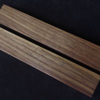 2020 Synthstrom Deluge Dark Brown new