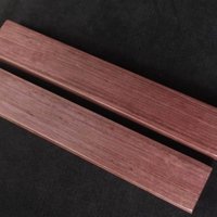 2020 Synthstrom Deluge Dark Brown new