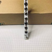 Nonlinearcircuits This 2 Shall Pass White new