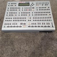 2003 Orla Orla XM900 orchestra module Silver used