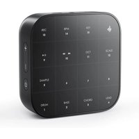 Donner Medo Portable Synthesiser Synth new