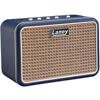 2025 Laney MINI-ST-LION-2 red new