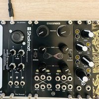 2025 Antumbra taxi Black used