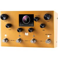 2025 Meris Enzo X Synth new