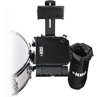 2025 NBO NBO Oneboard - Performance Pack GUN METAL new