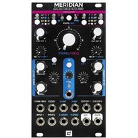 Modbap Modular Meridian Dual -Mode Filter Array Module Multi new