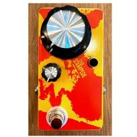 Hungry Robot Hungry Robots The St&ede Glitchy Square-Wave CM... new