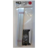 Synthrotek SynthRotek EcoSkiff 3U 64HP Unpowered Modular Synth... new