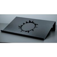 Elta Music 42F Desktop Stand Solar new