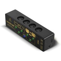 CME U4MIDI WC MIDI Interface Hybrid new