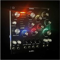 Kaona Kaona Sisyphus -/-Grain Granular Module Multi new