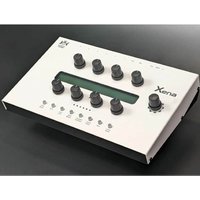 Michigan Synth Works Michigan Synth Works Xena 6-Voice Polypho... new