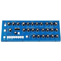 GS Music Sintetizadores Analogicos GS Music Bree6 6-Voice Poly... new