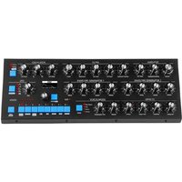 GS Music Sintetizadores Analogicos GS Music Bree6 6-Voice Poly... new