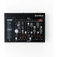 Befaco Oneiroi POD Semi-Modular Experimental Digital Synthesis... new