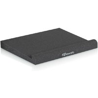 Gator Monitor Isolation Pads Large (pair) Studio new