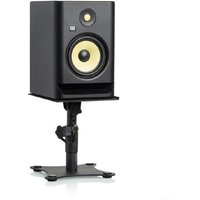 Gator Frameworks Adjustable Desktop Monitor Stand (single) Studio new