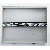 Rides In The Storm Modules Rides In The Strom Stormnest 2x66HP... new