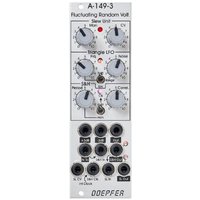 Doepfer A-149-3 Fluctuating Voltages Module Random new