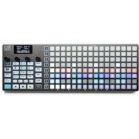 Oxi Instruments OXI Instruments One MKII Portable Sequencer (n... new