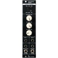 ADDAC System ADDAC607 Crossover Module Cross new