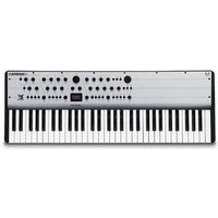 Modal Electronics Modal CARBON8X 8-Voice Experimental Synthesi... new