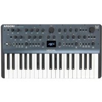 Modal Electronics Modal ARGON8 8-Voice Wavetable Synthesiser W... new
