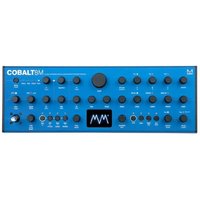 Modal Electronics Modal COBALT8M 8-Voice Extended Virtual Anal... new