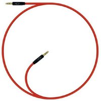 Synth Cables Cables 3.5mm TRS Stereo Audio Cable (2.0m, orange... new
