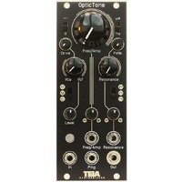 Teia Synthesizers Teia OpticTone MK2 Multimode Optical Gate Mo... new