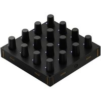 Intech Studio Intech Grid Series 3 EN16 Detent 16-Endless Push... new