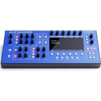 Groove Synthesis 3rd Wave 8m 8-Voice Polyphonic & 2-Part M... new