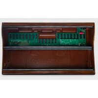 Tiptop Audio TipTop Audio Mantis 200t Edition 2x104HP Synth Mo... new