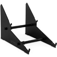 Analog Cases Analog Cases XTS 2-Tier Desktop Synthesiser Stand... new