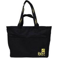 ALM/Busy Circuits ALM Compulogo Module Enclosure Case Tote Bag... new