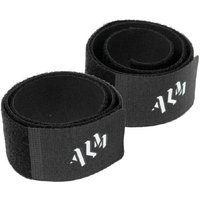 ALM/Busy Circuits ALM Module Enclosure Case Straps (large, pai... new