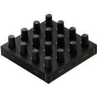 Intech Studio Intech Grid Series 3 PO16 Linear 16-Potentiomete... new