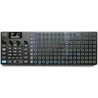 Oxi Instruments OXI Instruments One MKII Portable Sequencer (b... new