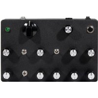 JMT Synth JMT EGL-1 Analogue Desktop Synthesiser Synth new