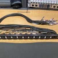 2014 Custom Built Custom built Black used