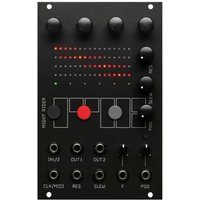 RYK Modular RYK Night Rider Quad Resonator Module Re new