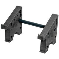 Lightscale DJ Lightscale DJ DJ Stand Basic () (B-STOCK) black used