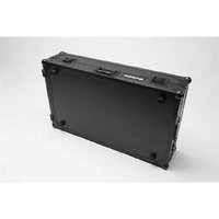 Magma Magma DJ Controller Workstation XDJ-AZ/XDJ-XZ For XDJ-AZ... used