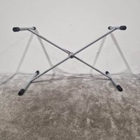 2010s Meridian Meridian Stage Pro Keyboard Stand Black used