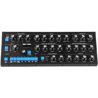 GS Music Sintetizadores Analogicos GS Music Bree6 6-Voice Poly... used