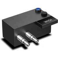 CME CME WIDI K.O.II Bluetooth MIDI Interface for K.O.II & ... new