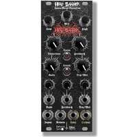 SetonixSynth SetonixSynth Head Banger Heavy Metal Distortion M... new