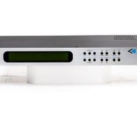 1998 Korg Trinity TR Rackmount 32-Voice Polyphonic Workstation...