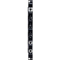 CatSynth CatSynth Slimline Delay Effect Module Synth new