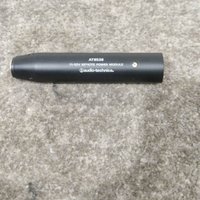 2010s Audio-Technica Audio-Technica 11-52V Remote Power Module... used